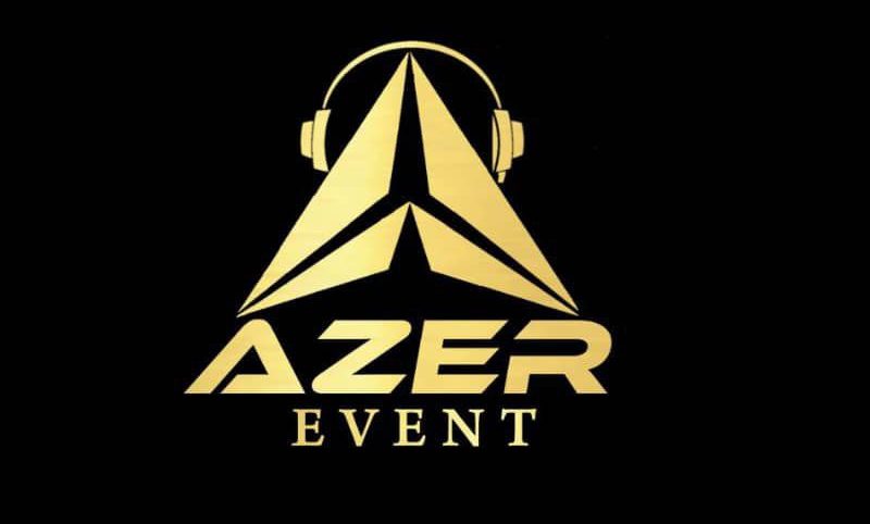 Azer Event